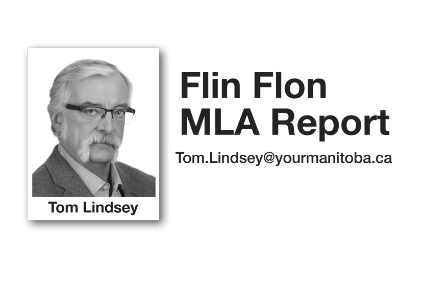 tom lindsey column headshot