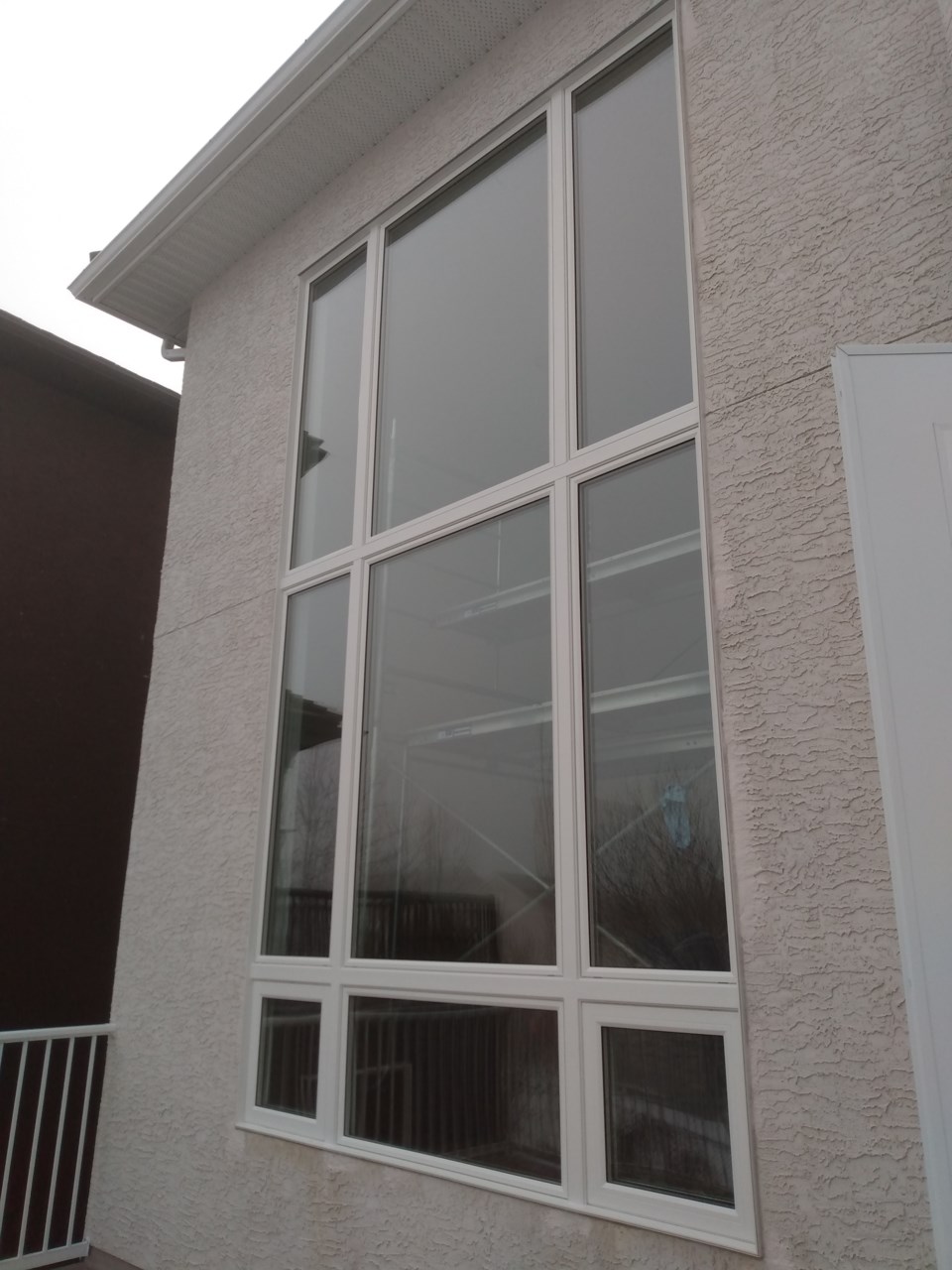 Top window design ideas to complement your home in 2023 Top window design ideas to complement your home in 2023