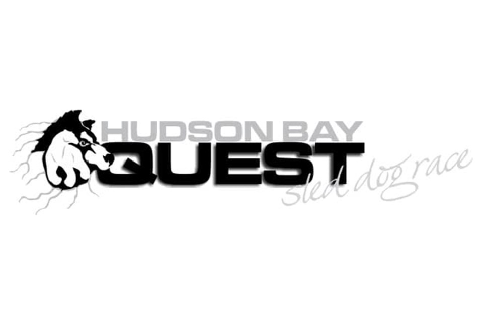 hudson-bay-quest-sled-dog-race-logo