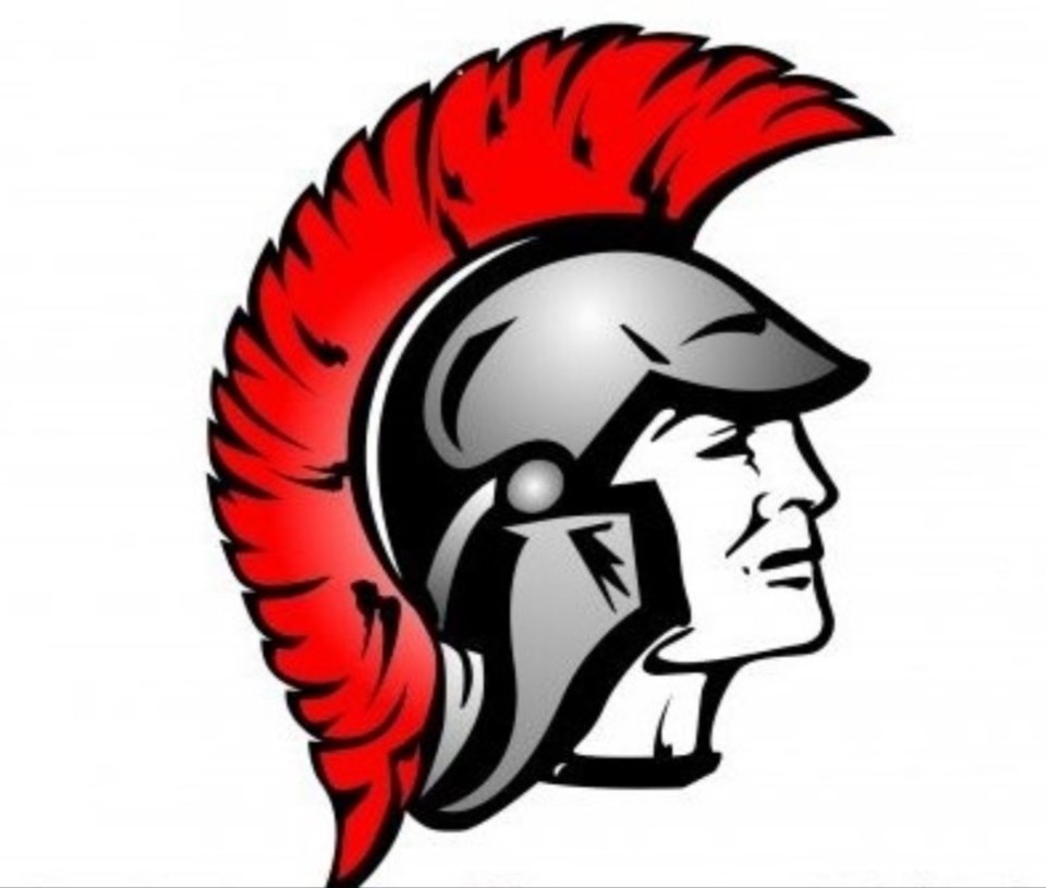 rdpc trojan logo