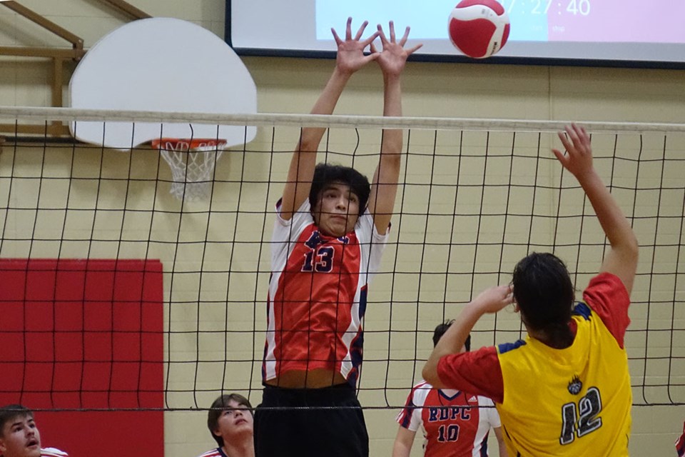 rdpc-varsity-boys-volleyball-oct-14-2022