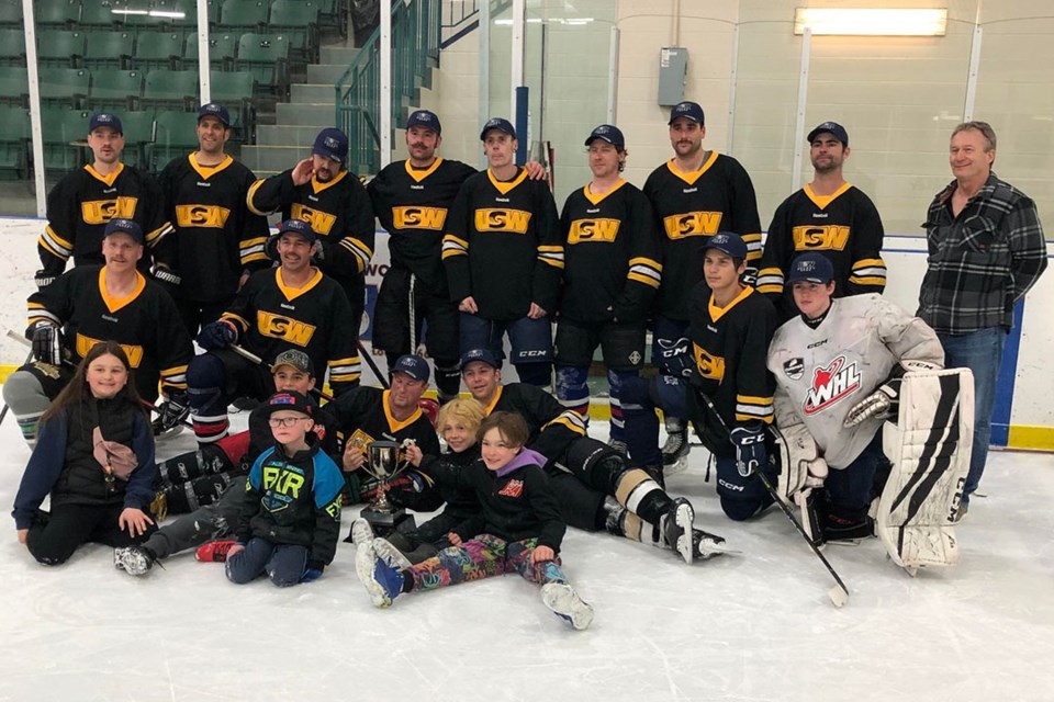 usw-all-stars-win-12th-steelworkers-hockey-tournament-in-overtime-april-21-2023