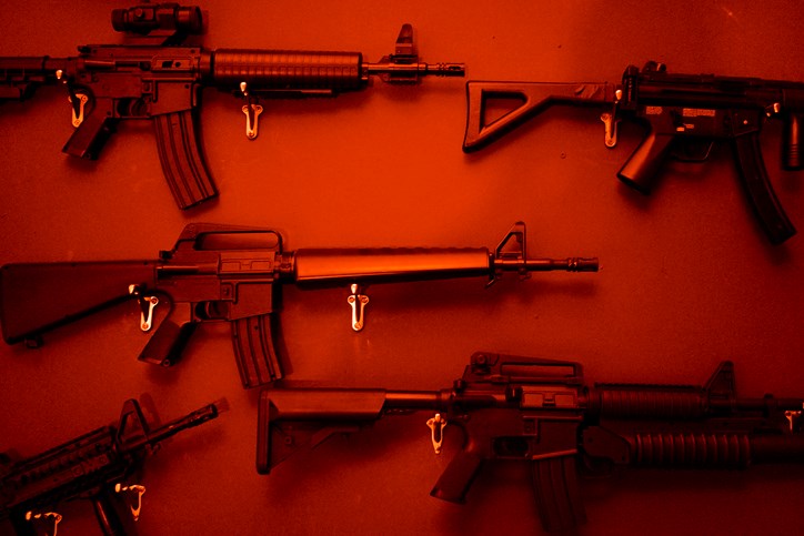 stock-photo-of-guns-by-ballyscanlon-getty-images