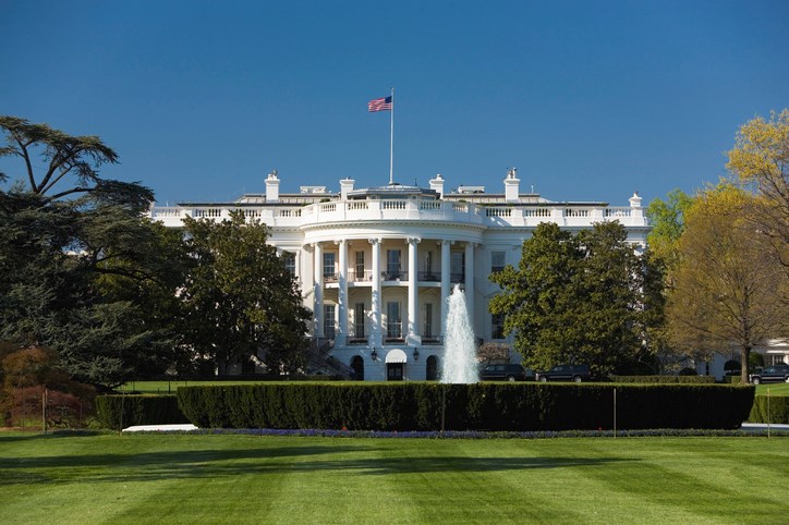 stock-white-house-photo-by-rudy-sulgan-getty-images