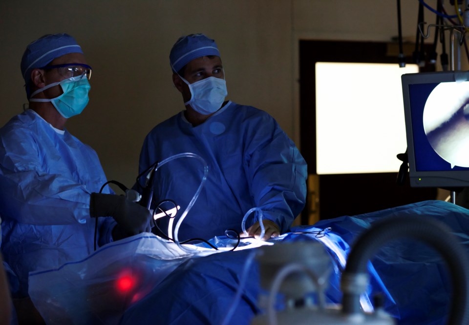 surgery-stock-photo-dana-neely-getty-images