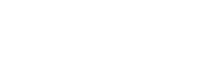signature-iangraham_white