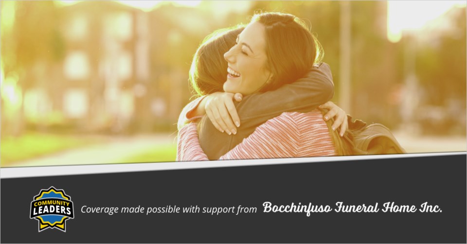 BocchinfusoFuneralHome_CLP_Helpers_house-1200x628px-FacebookAd