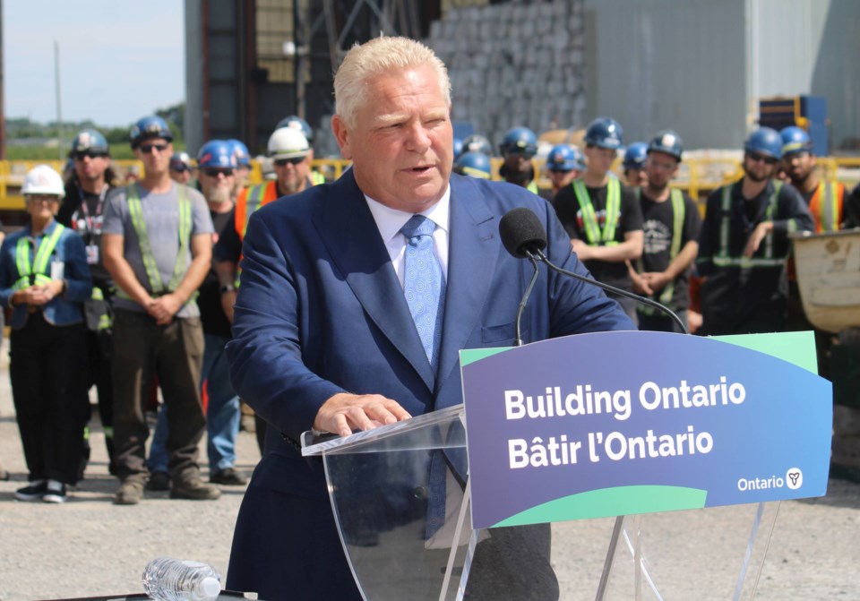 doug-ford