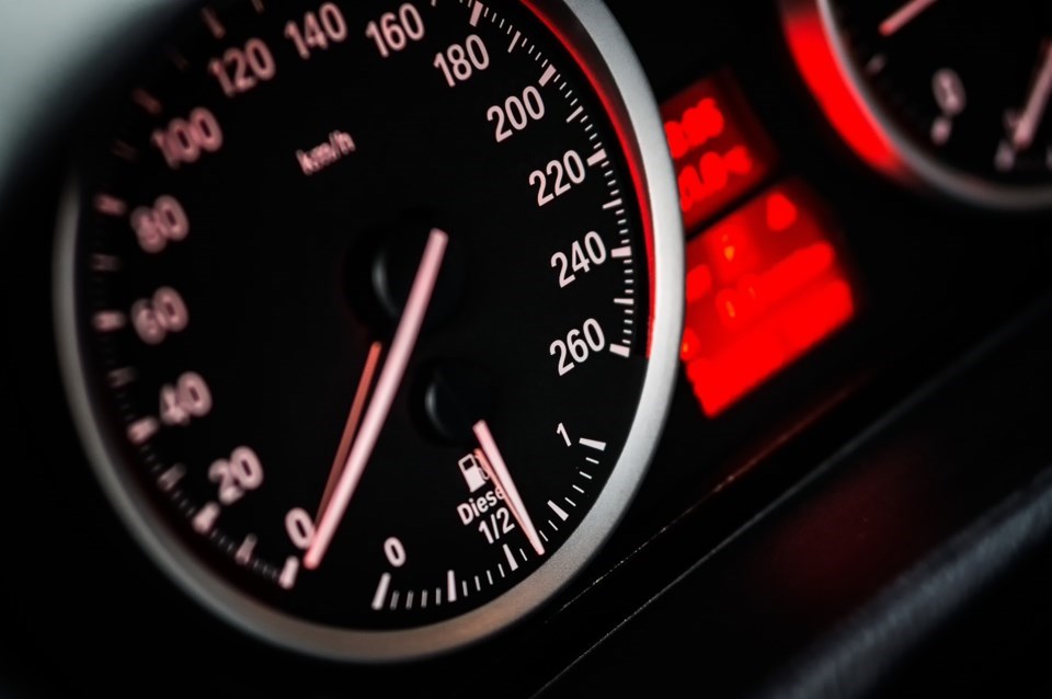 speeding-stock-photo