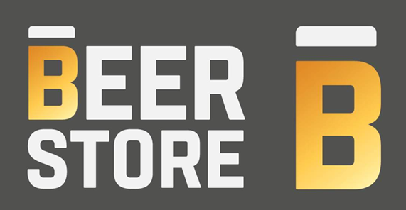 The_Beer_Store_logo