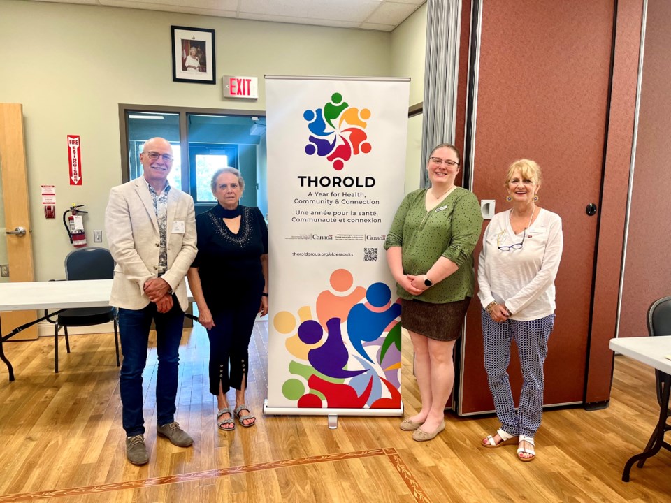 thorold-a-year-for-health-community-and-connection