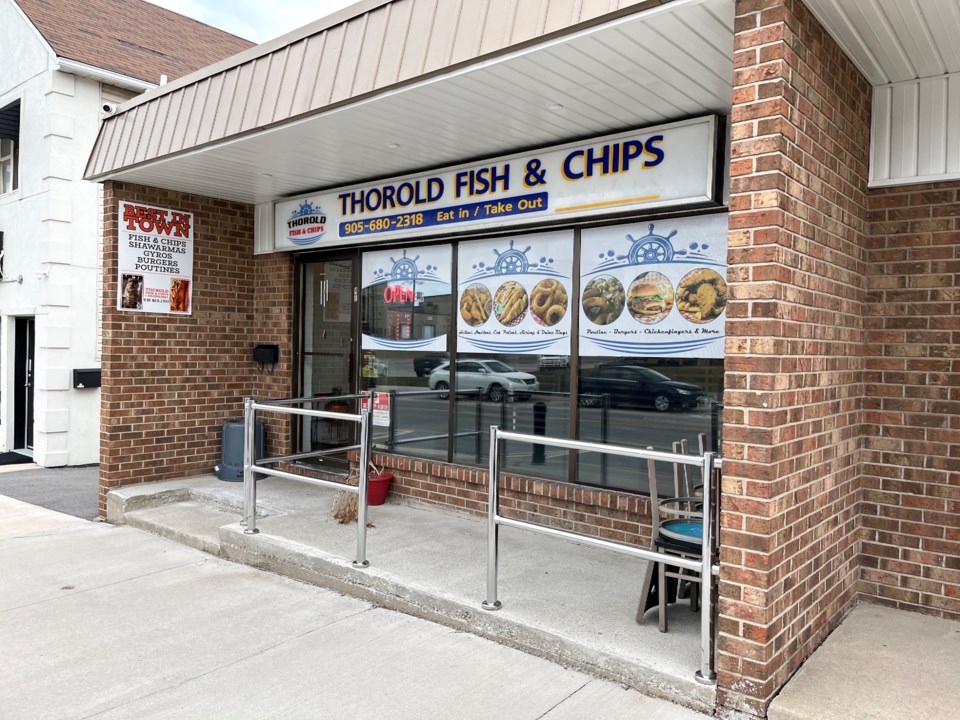 thorold-fish-chips