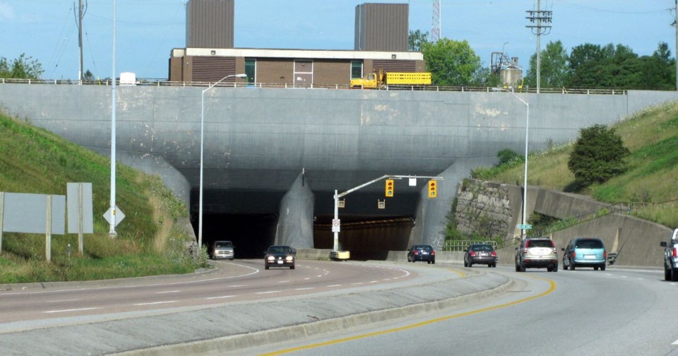 thorold-tunnel-full