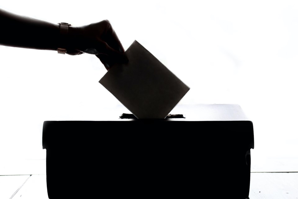 voting-stock-photo