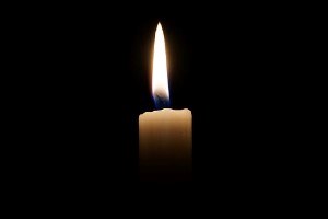 20220117obitcandle