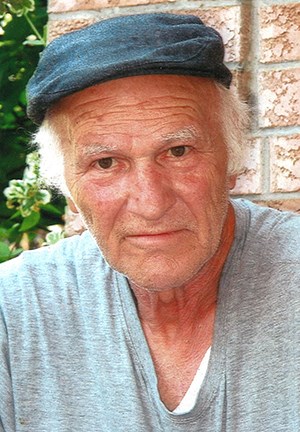 654-2022 Stracuzzi JPG Square