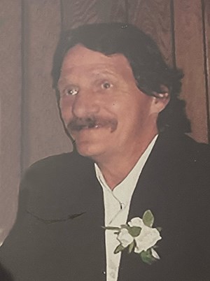 carriere-yvon