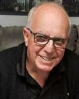 charles-martin