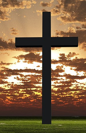 cross-clouds