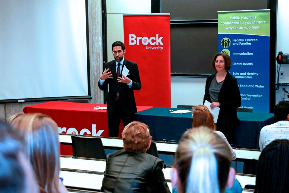 brock-health-symposium