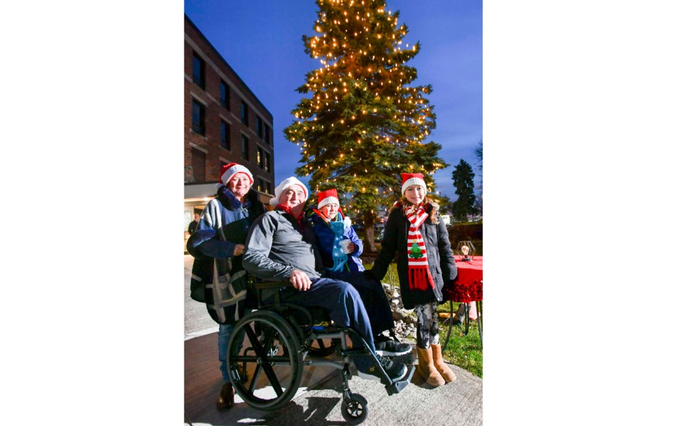 20231120-hotel-dieu-shaver-foundation