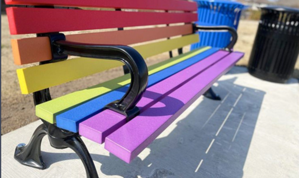 rainbow-benches-lincoln