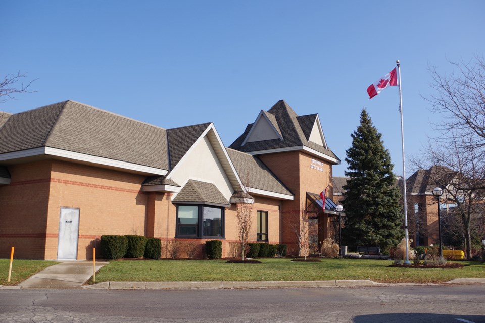 thorold-city-hall