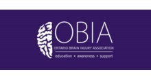 Ontario Brain Injury Association (Thorold)