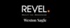 Weston Sagle|Revel Realty Inc.