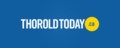ThoroldToday.ca