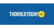Post Your Notice or Tender on ThoroldToday Now