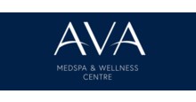 Ava Medspa & Wellness Centre