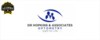 Dr. Hopkins & Associates Optometry (Thorold)