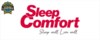 Sleep Comfort Mattress Store (Thorold)
