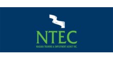 Niagara Training & Employment Agency (NTEC)