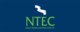 Niagara Training & Employment Agency (NTEC)