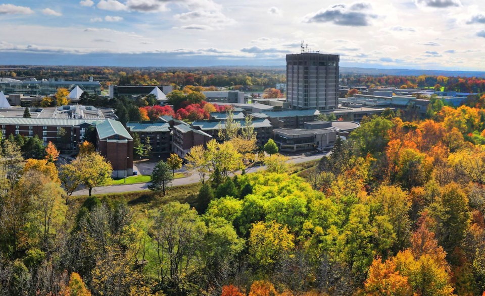 20220725BrockUniversity