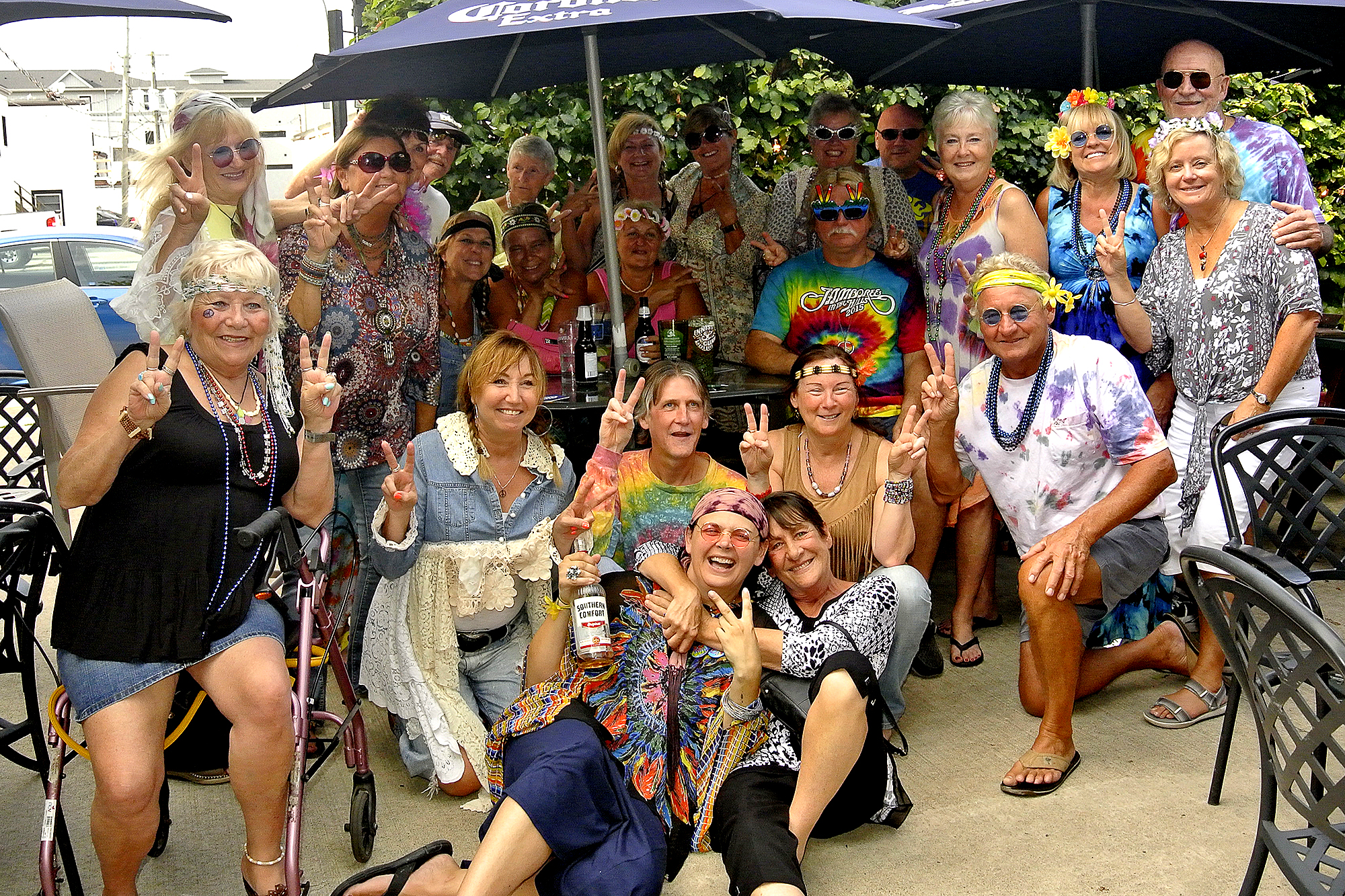 Woodstock Thorold Style 12 Photos Thoroldnews Com