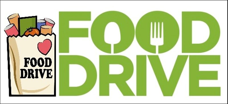 food-drive-thorold