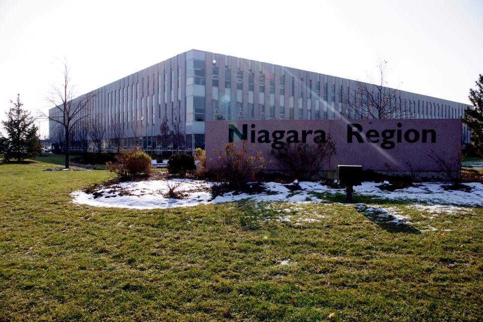 niagara-region-bldg