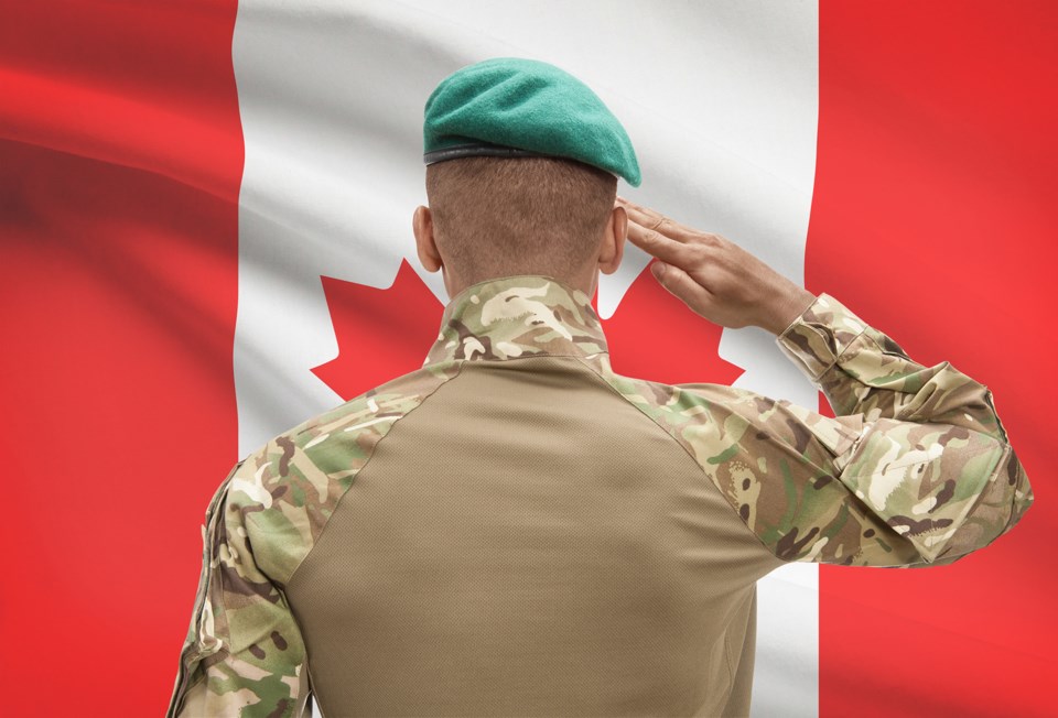 canadian-troops