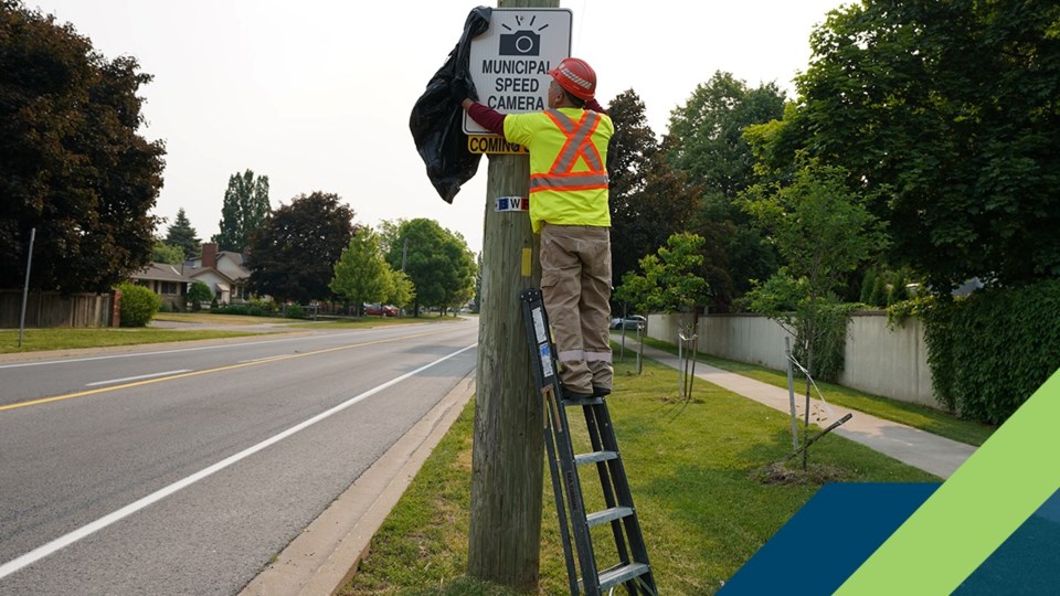 2023-06-07-speed-cameras-niagara-mg