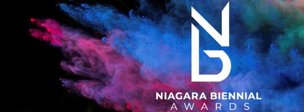 niagara-design-awards