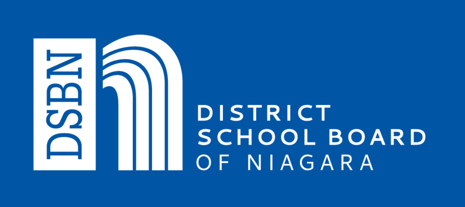 District niagara school board jobs