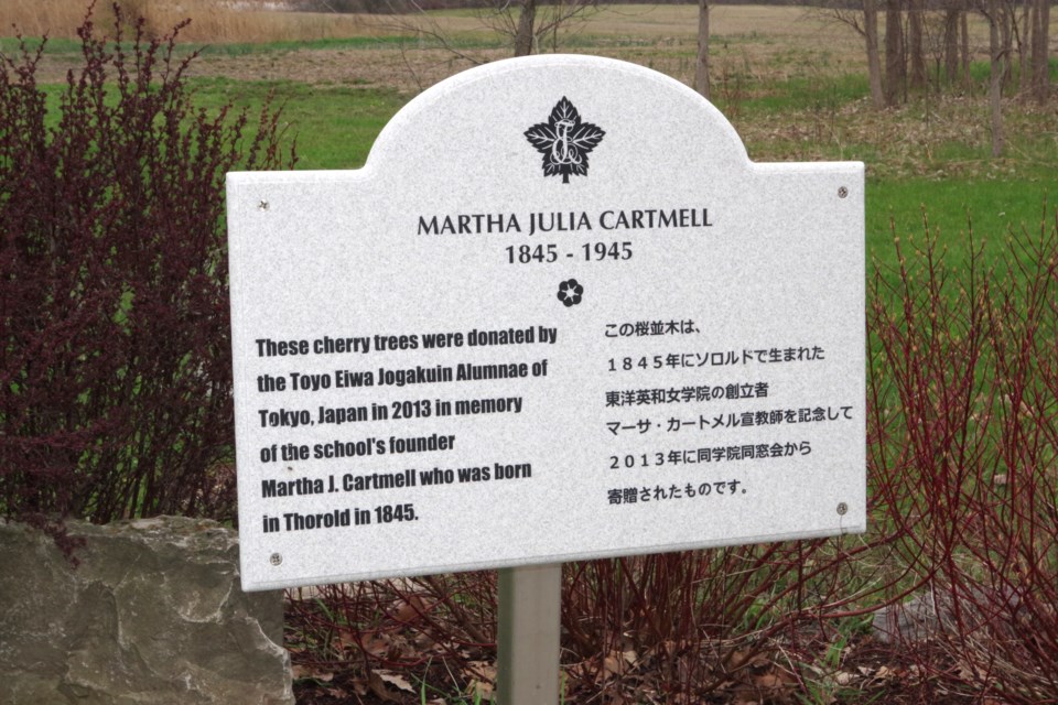 martha-cartmell-plaque