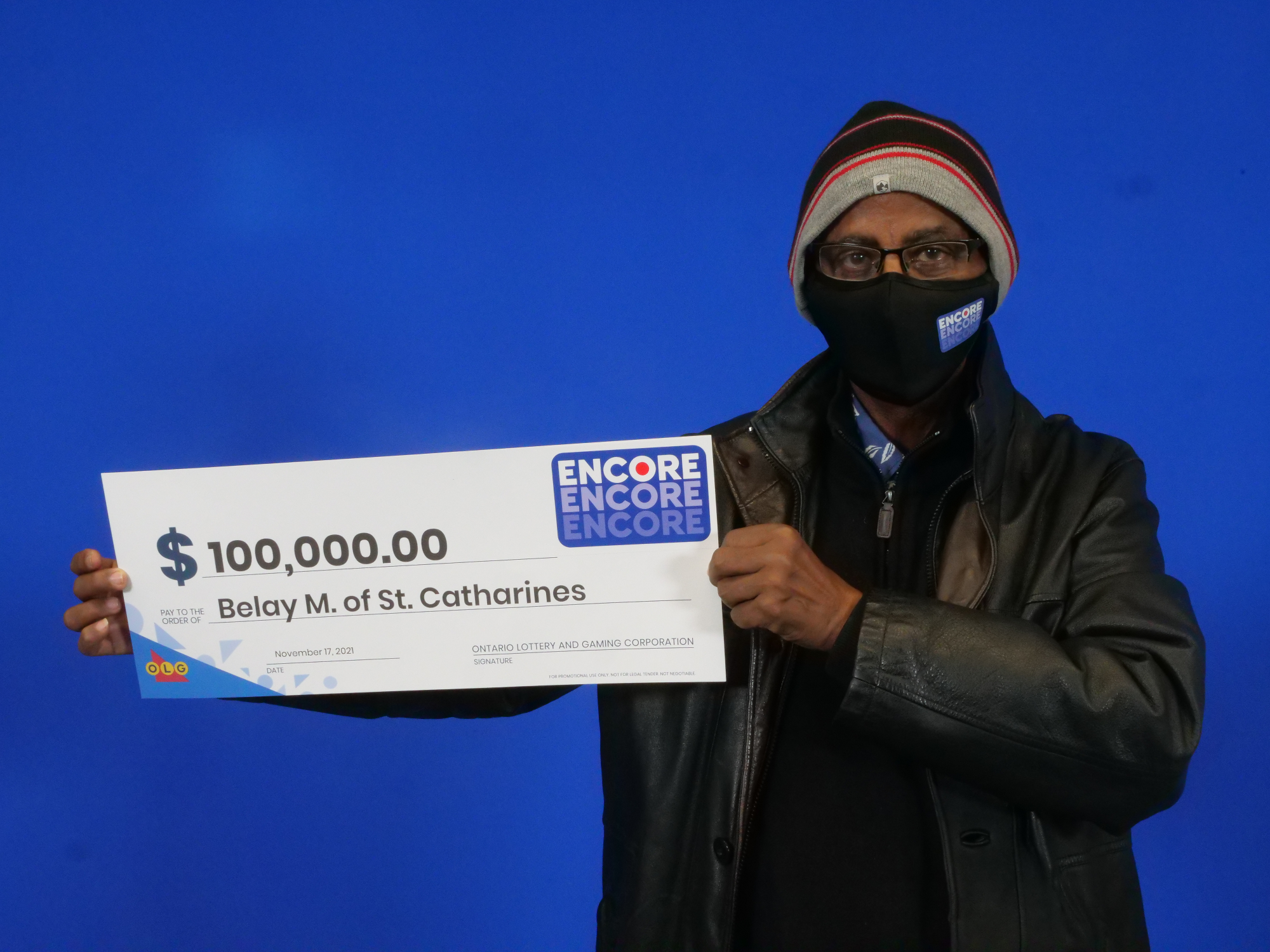 Lotto 649 sales encore winning numbers