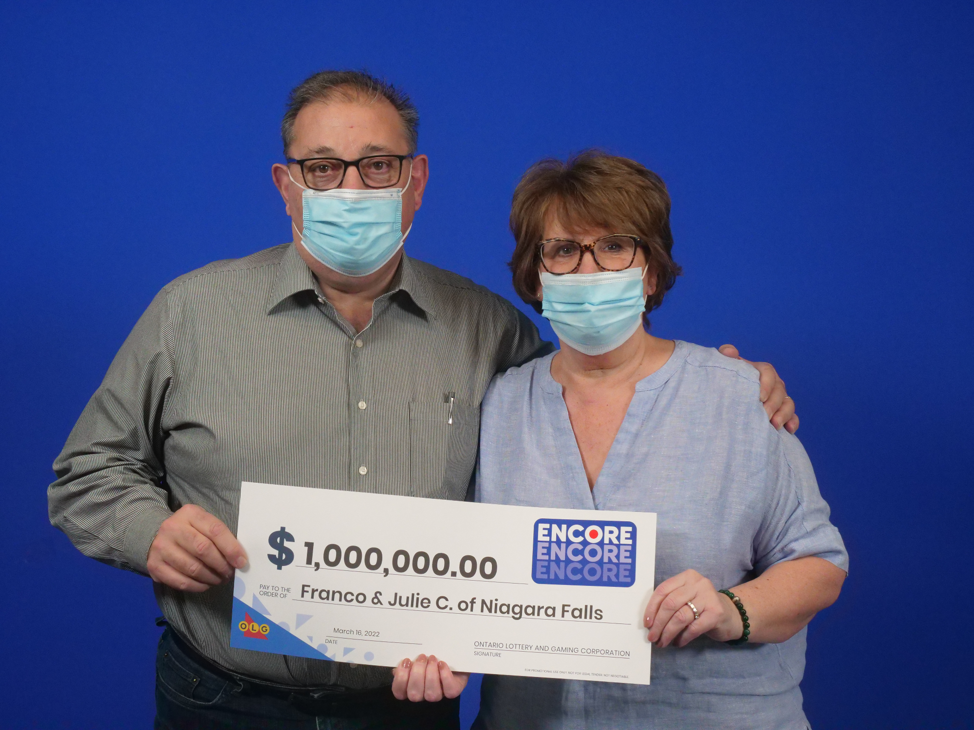 Lotto 649 feb 9 hotsell