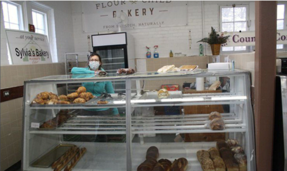 bakery-welland-farmers-market