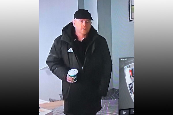 2019-01-01 NRP robbery suspect