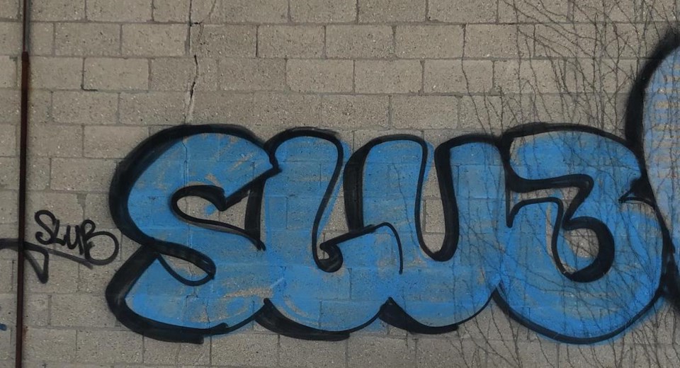 2020-04-24 NRP SLUB graffiti